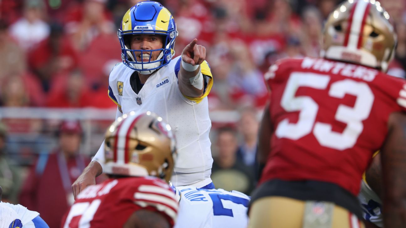 <a href="https://www.espn.com/nfl/story/_/id/46912731/rams-receivers-say-matthew-stafford-belongs-mvp-discussion" target="_blank">Rams WRs: Stafford belongs in MVP conversation</a>