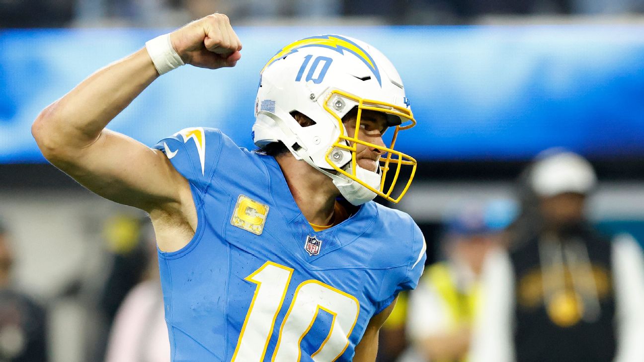 Porno madres dormida