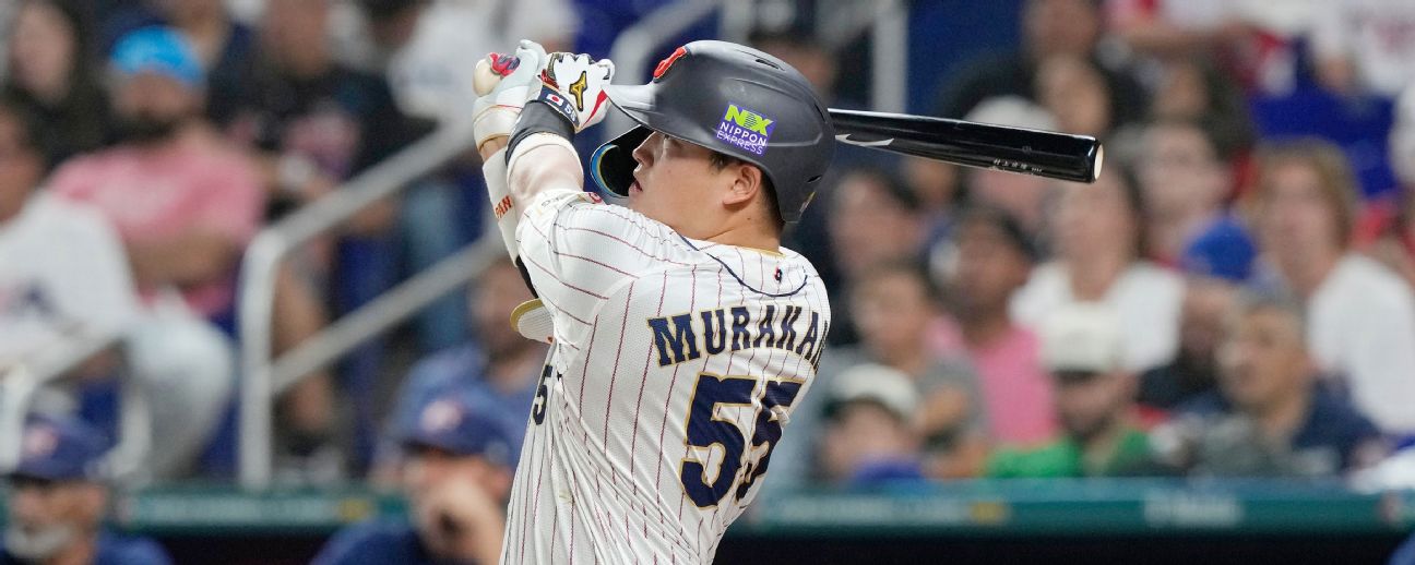 Greg Myers - Toronto Blue Jays Catcher - ESPN