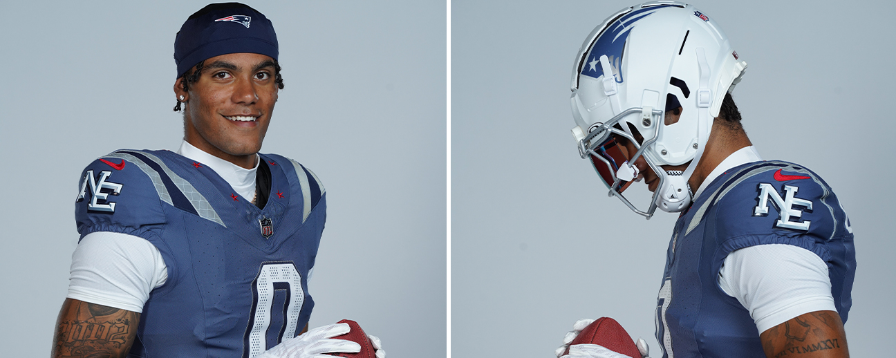 [Image: pats-rivalry-518.jpg]