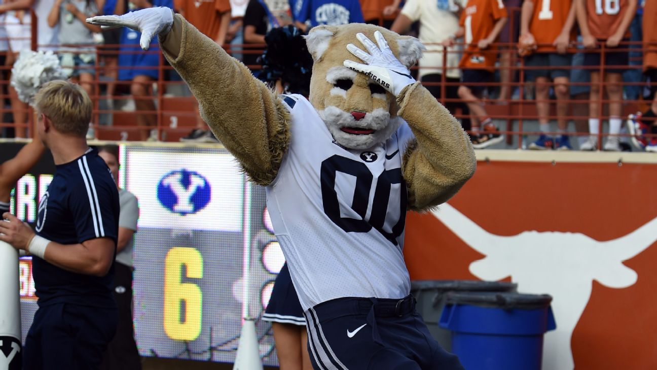 <a href="https://www.espn.com/college-football/story/_/id/46932387/college-football-bottom-10-week-11-byu-come-down" target="_blank">🏈 Bottom 10: BYU makes dreaded appearance!</a>