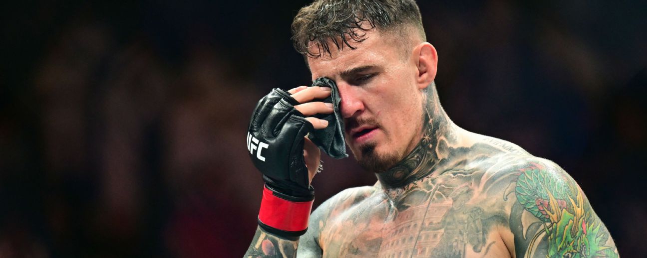 Naoki Inoue (Flyweight) MMA Profile - ESPN