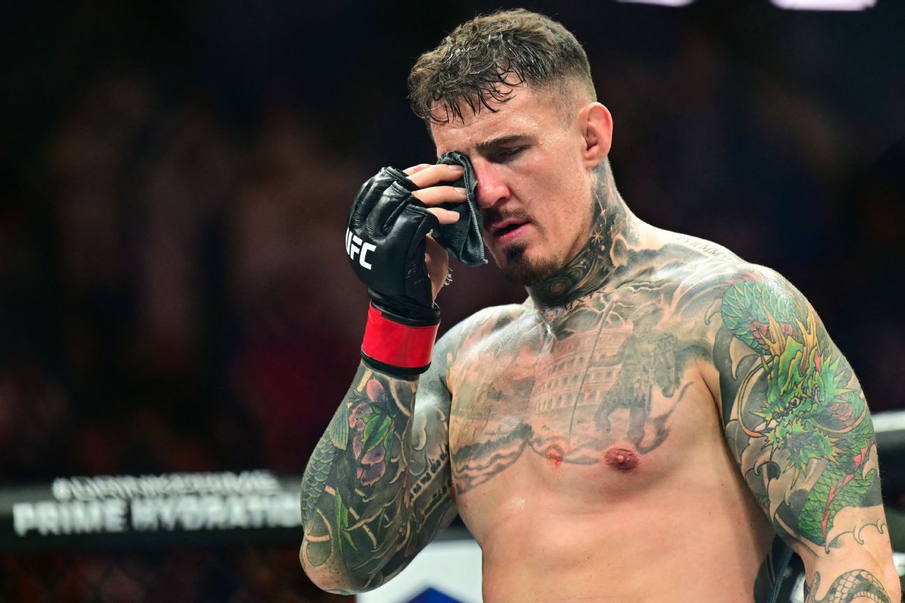 Naoki Inoue (Flyweight) MMA Profile - ESPN