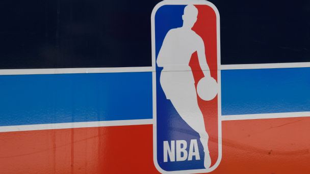 Article image accompanying NBA regular-season buzz: Latest on trades, news and intel on WagerUp Sports News. Article image accompanying NBA regular-season buzz: Latest on trades, news and intel on WagerUp Sports News.