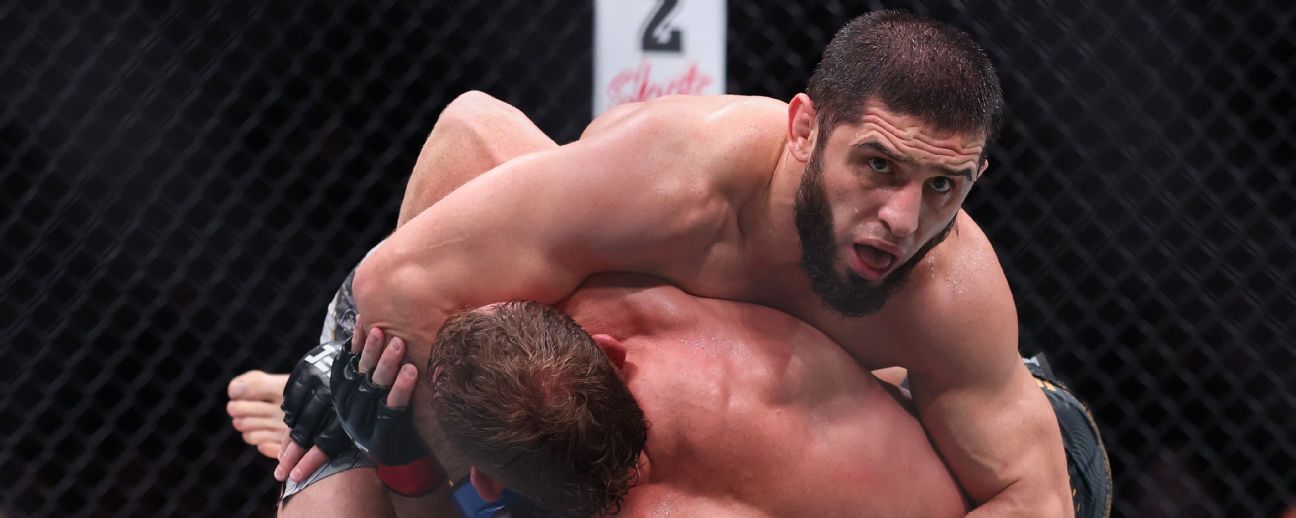 Naoki Inoue (Flyweight) MMA Profile - ESPN