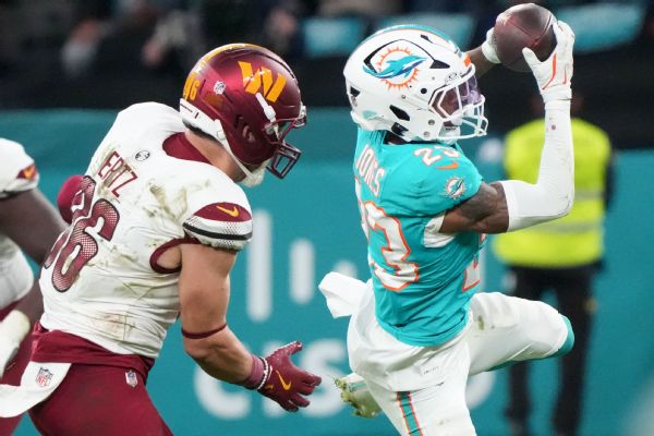 49ers add depth to secondary, agree to deal with Jack Jones