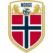 Noruega