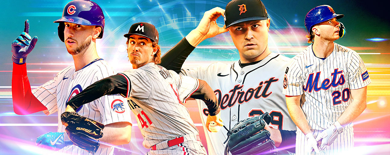 Houston Astros Scores, Stats and Highlights - ESPN