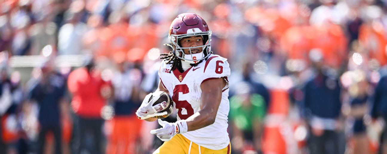 PRECIOUS L GEMS❣️CHRIS SANDERS❣️NFL❣️ PRECIOUS L GEMS❣️CHRIS SANDERS❣️NFL❣️ 2021 Panini Chronicles