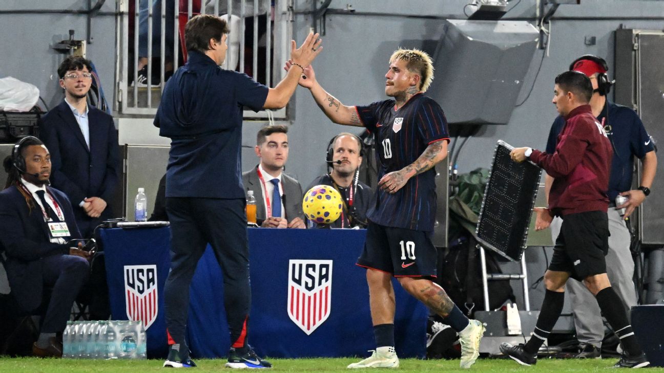 <a href="https://www.espn.com/soccer/story/_/id/47016777/usmnt-pochettino-pushes-back-regular-players" target="_blank">After big win, Poch objects to ‘regular’ player talk</a>