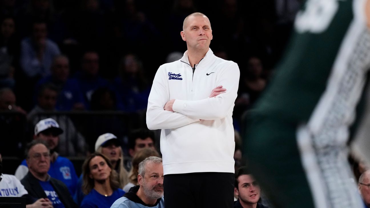 <a href="https://www.espn.com/mens-college-basketball/story/_/id/47017968/pope-rues-poorly-coached-kentucky-loss-spartans" target="_blank">Pope rues ‘poorly coached’ Kentucky after blowout</a>