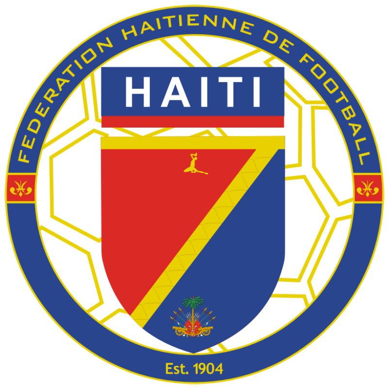 Haití
