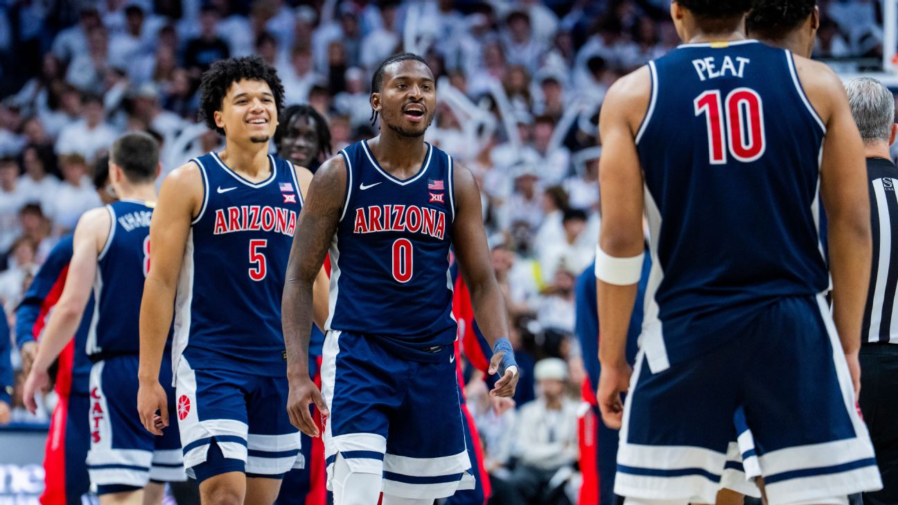 <a href="https://www.espn.com/mens-college-basketball/story/_/id/47031663/arizona-men-basketball-dominates-paint-battle-win-uconn" target="_blank">UConn ‘got punked’ as Arizona overwhelms in paint</a>