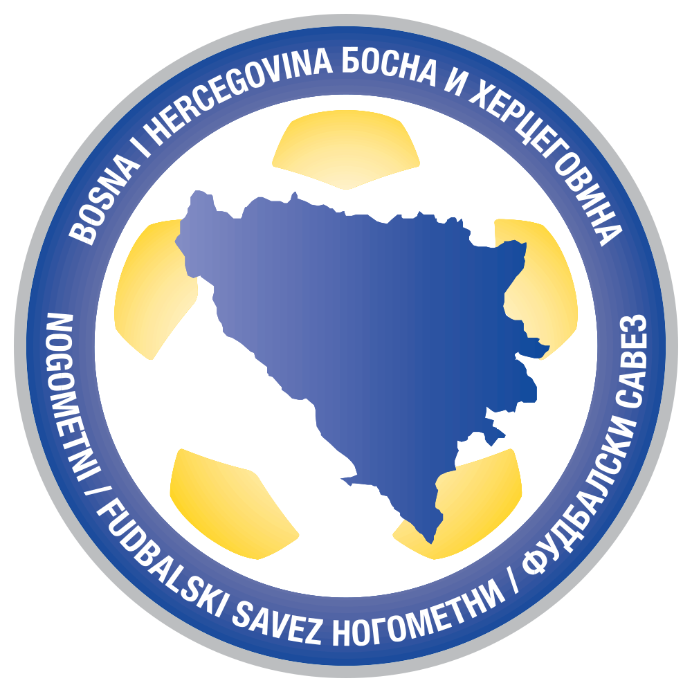 Bosnia