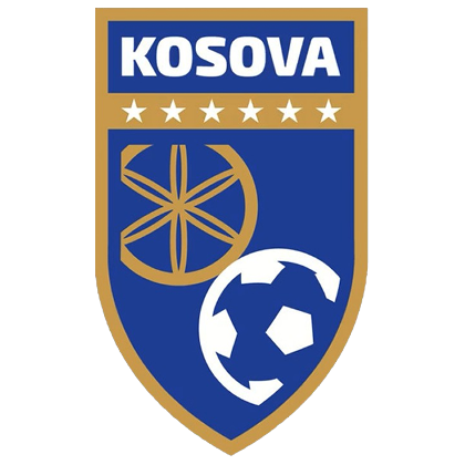 Kosovo