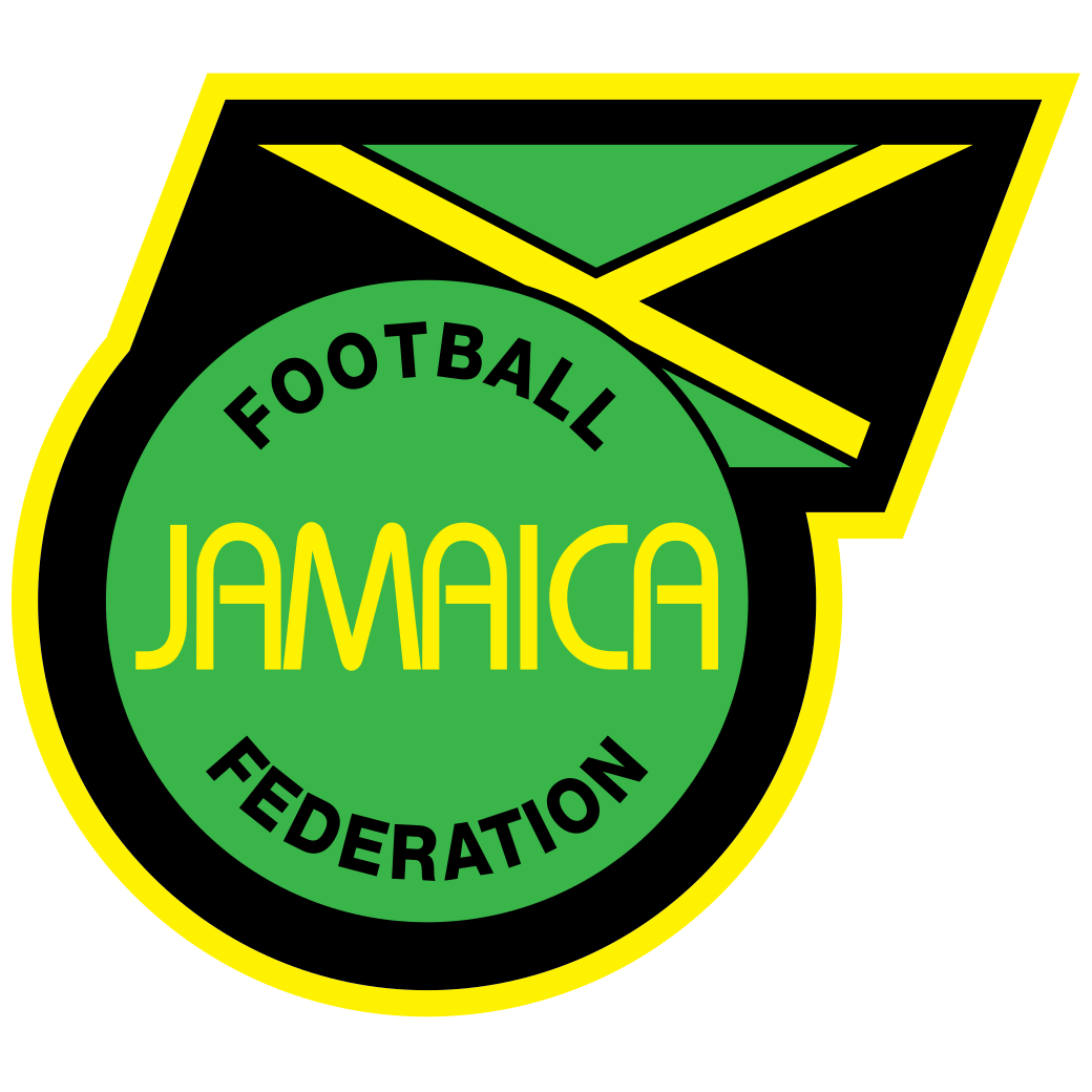 Jamaica
