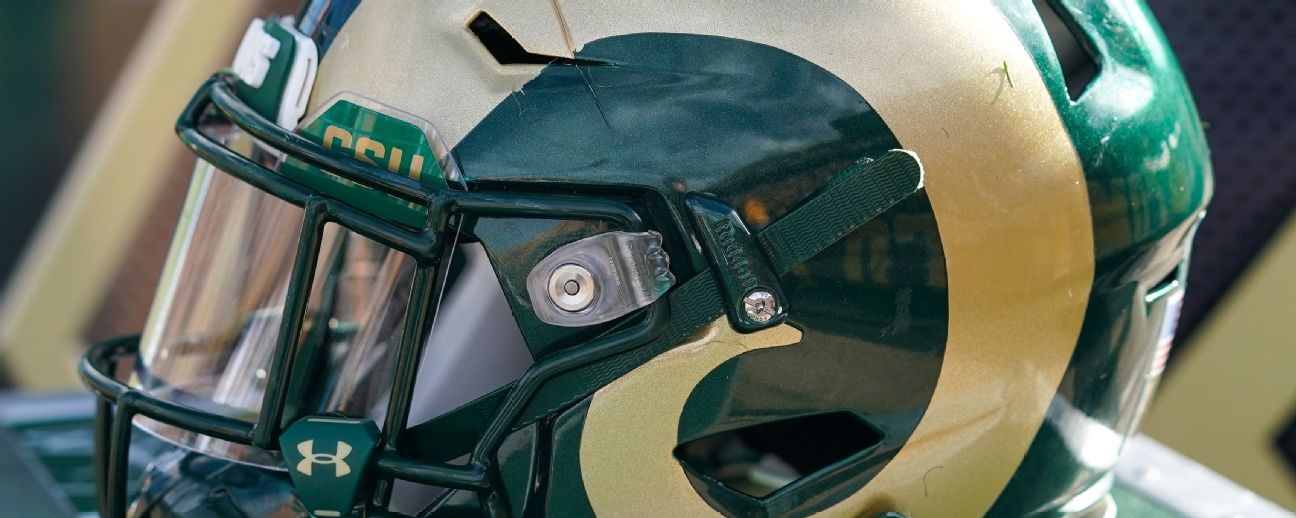 Boise State Broncos Scores, Stats and Highlights - ESPN (IN)