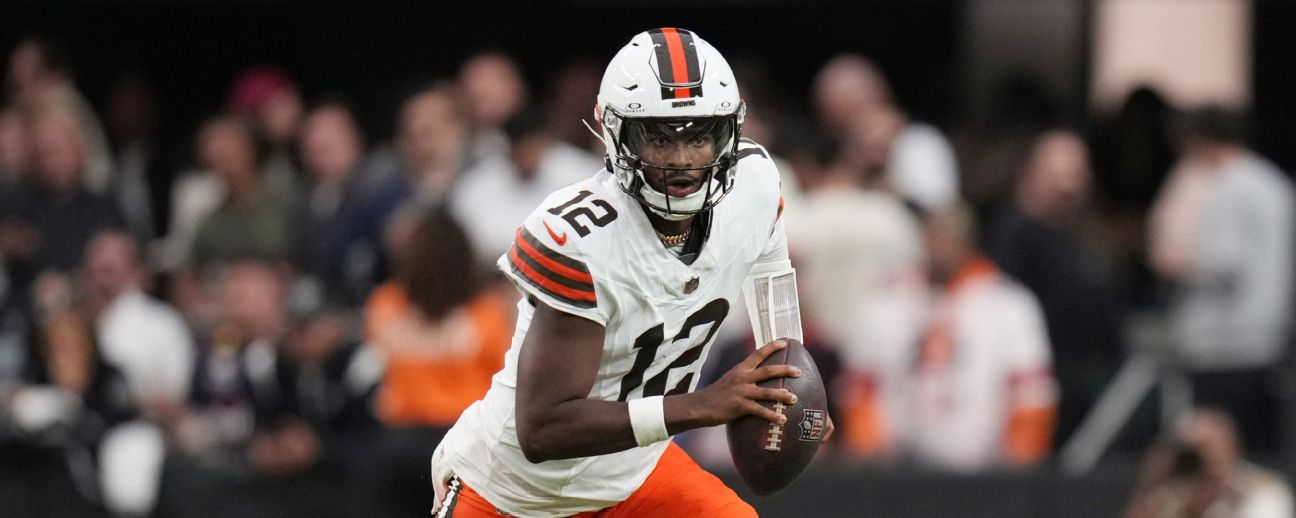 【しょう】Sanders MilitaryApron FrontDerby s-l400.jpg