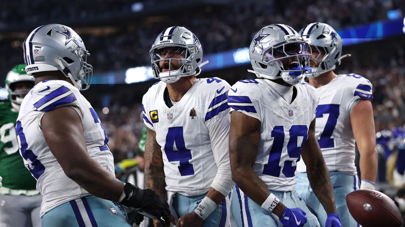 Cómo Dibujar Conejo Para Niños. Tutorial De Dibujo Paso a Paso Ilustración  del Vector - Ilustración de kindergarten, chino: 265611939, image size:1296x729