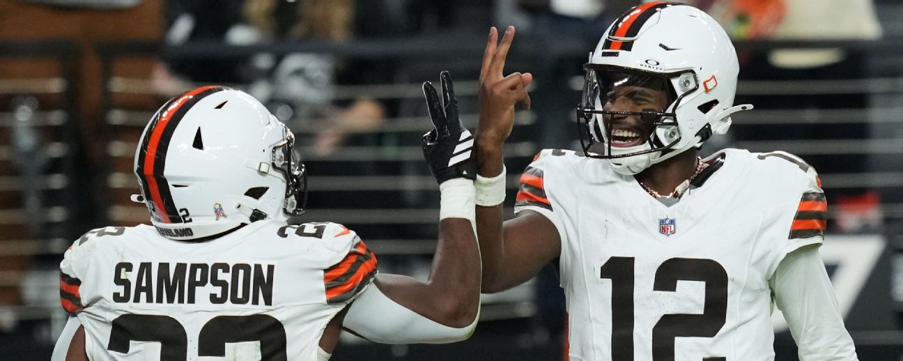 Terry Richardson - Pittsburgh Steelers Running Back - ESPN