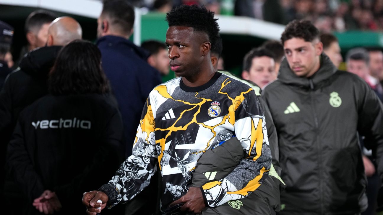 A BENCAO, VINICIUS ヴィニシウス・ヂ・モラエス 20CDBOX Rumores y noticias de fichajes: Vinícius comunica al Madrid que no