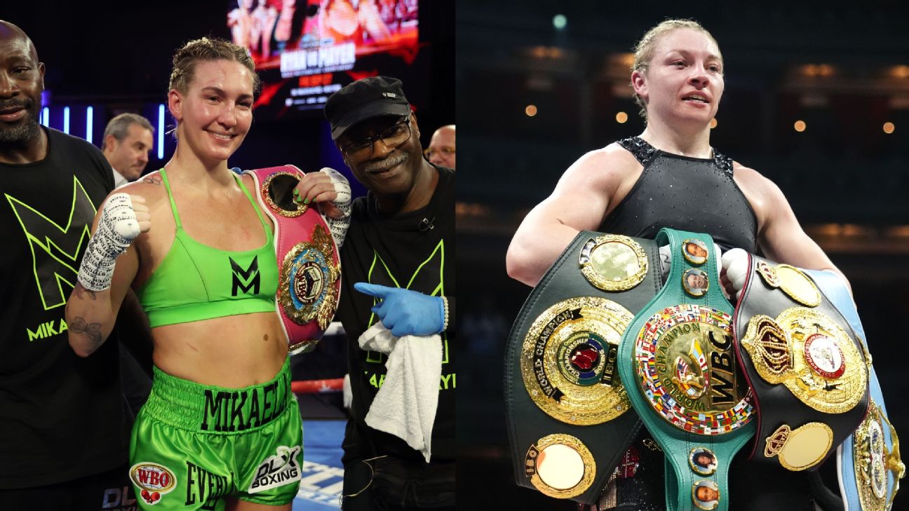 Shalom: Deal close for Mayer, Price title clash