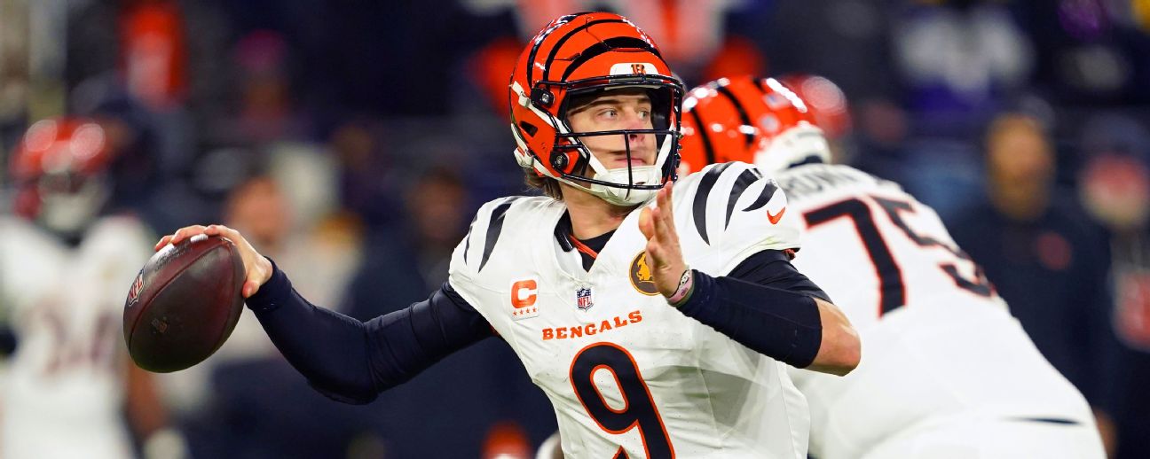 Chris Sanders - Carolina Panthers Wide Receiver - ESPN