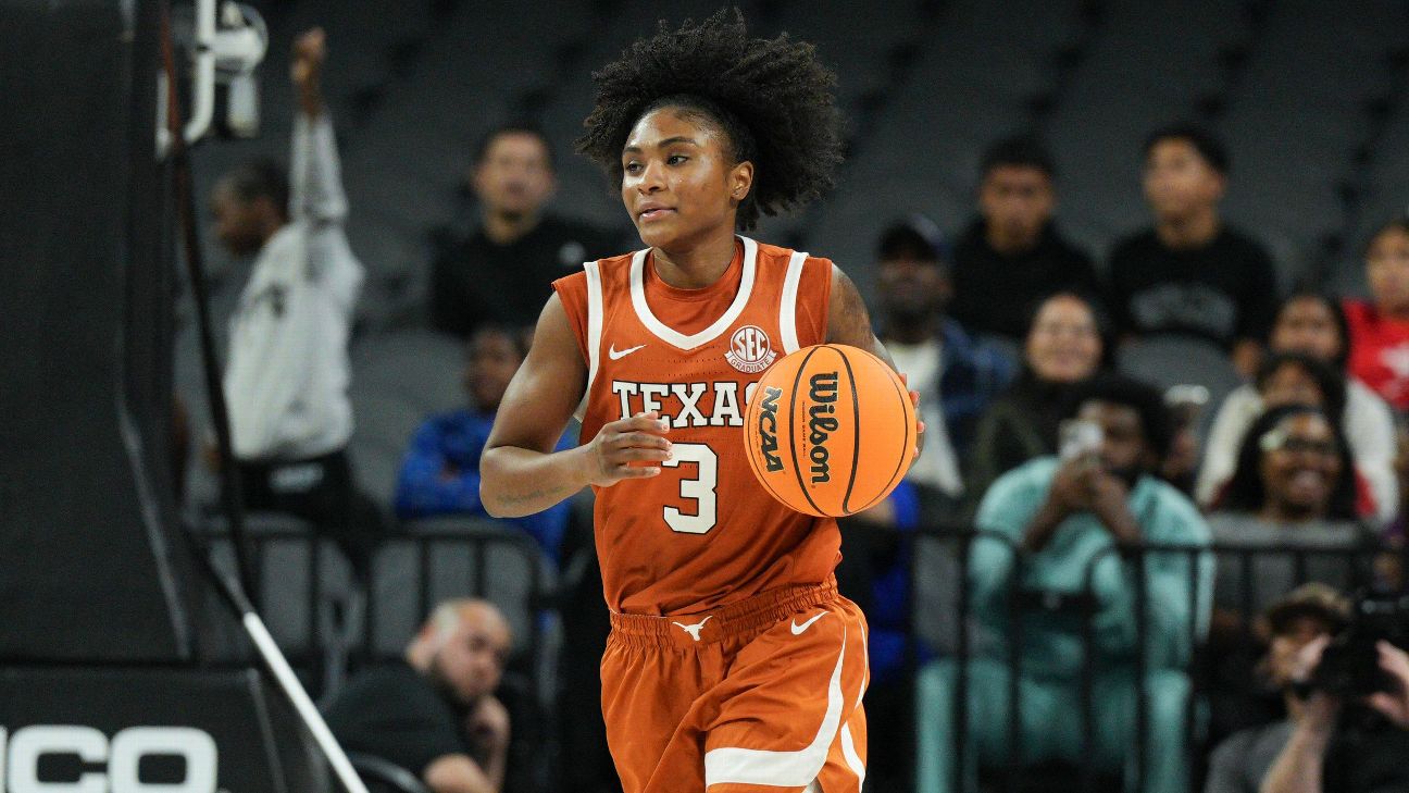 <a href="https://www.espn.com/womens-college-basketball/story/_/id/47124822/rori-harmon-shot-gives-no-4-texas-win-no-2-south-carolina" target="_blank">Texas def. South Carolina on Harmon’s late shot</a>