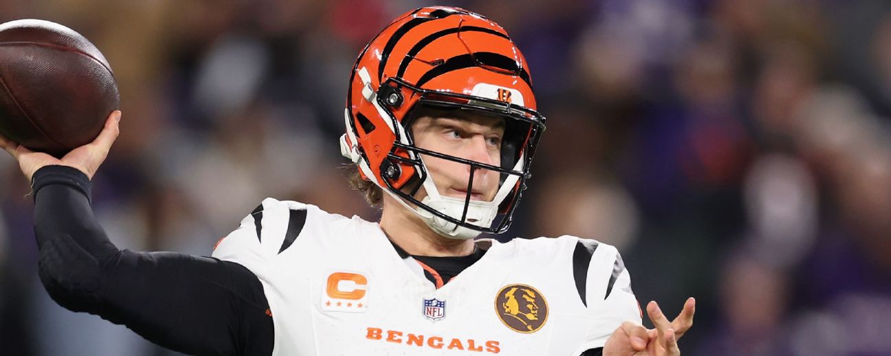 Chris Sanders - Carolina Panthers Wide Receiver - ESPN