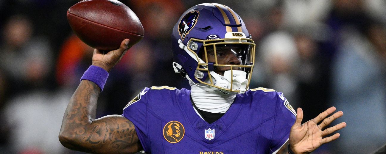 Chris Sanders - Carolina Panthers Wide Receiver - ESPN