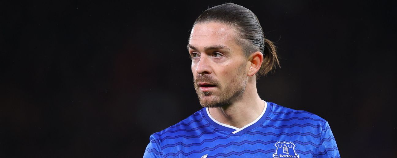 Darko Kovacevic - Real Sociedad Forward - ESPN