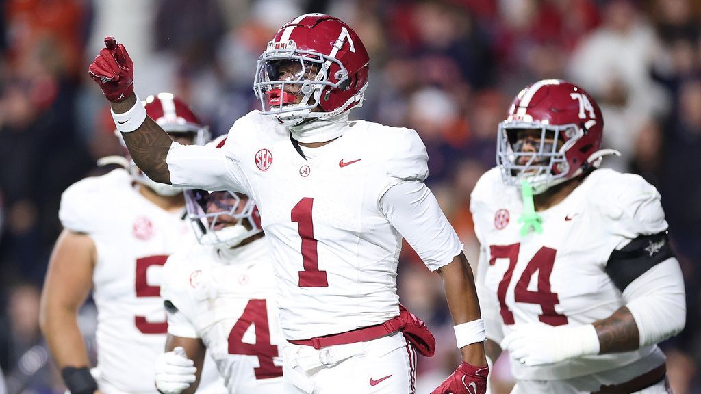<a href="https://www.espn.com/college-football/story/_/id/47146139/alabama-wins-iron-bowl-face-georgia-sec-title" target="_blank">Bama wins Iron Bowl, to face Georgia for SEC title</a>