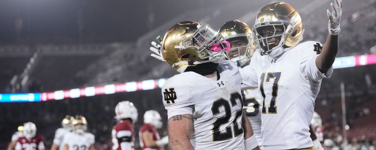 Predicting every postseason matchup as regular season ends