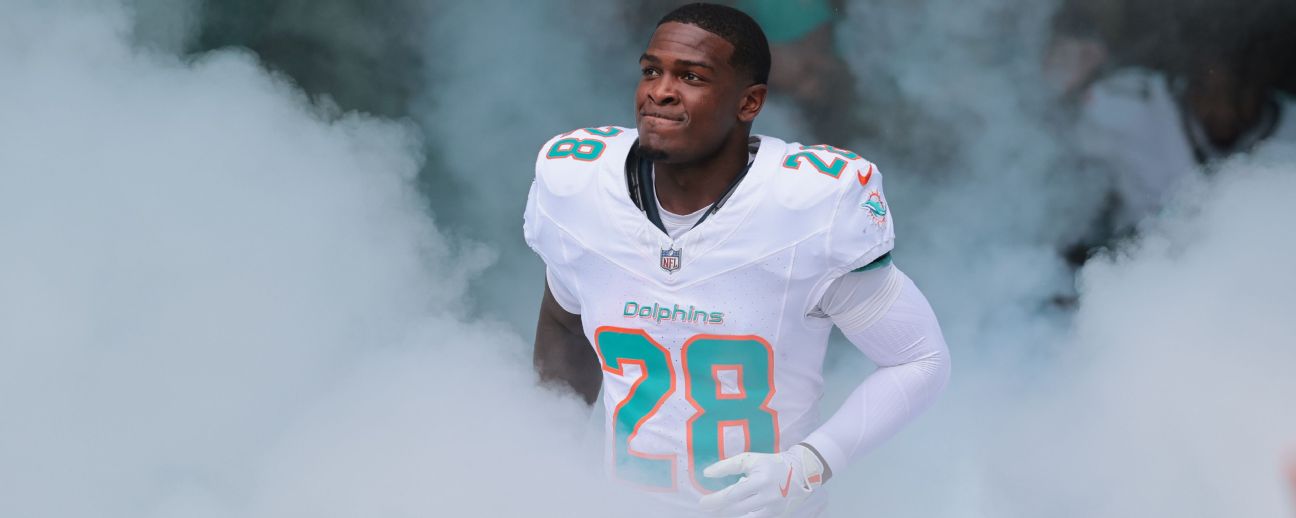 Chris Sanders - Carolina Panthers Wide Receiver - ESPN