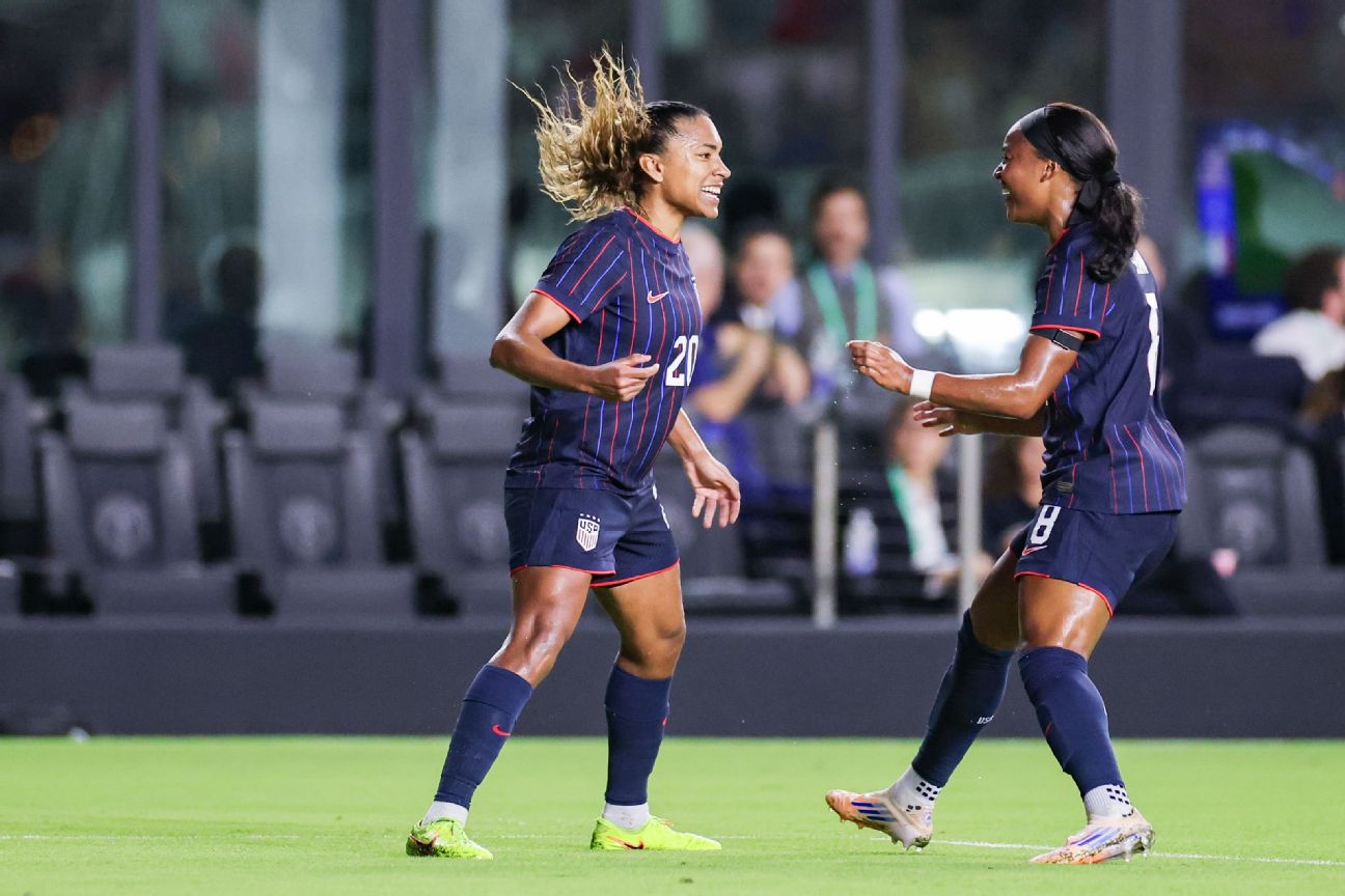 Zoccer platform screenshot showing registration interface