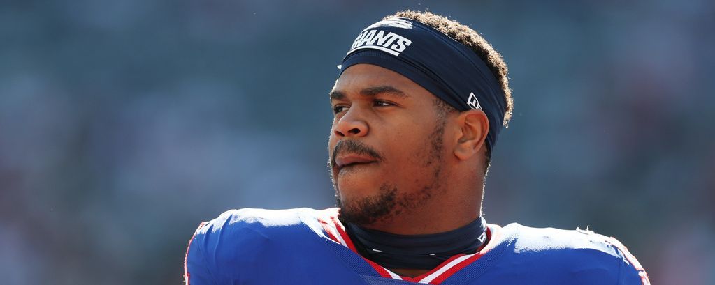 ESP 助六 Kenny King Kenny King - Arizona Cardinals Defensive Tackle - ESPN