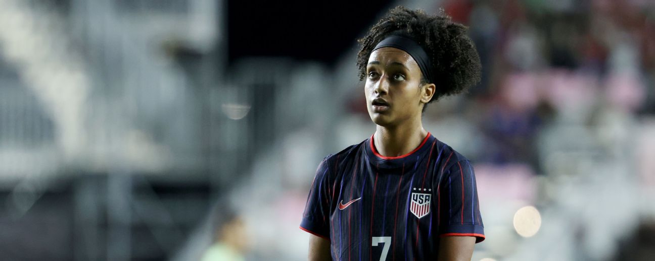 Wizualizacja kasyna Zoccer z motywem piłkarskim