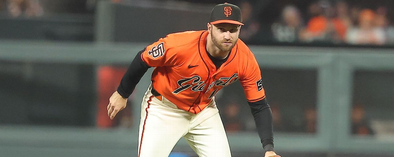 Greg Myers - Toronto Blue Jays Catcher - ESPN