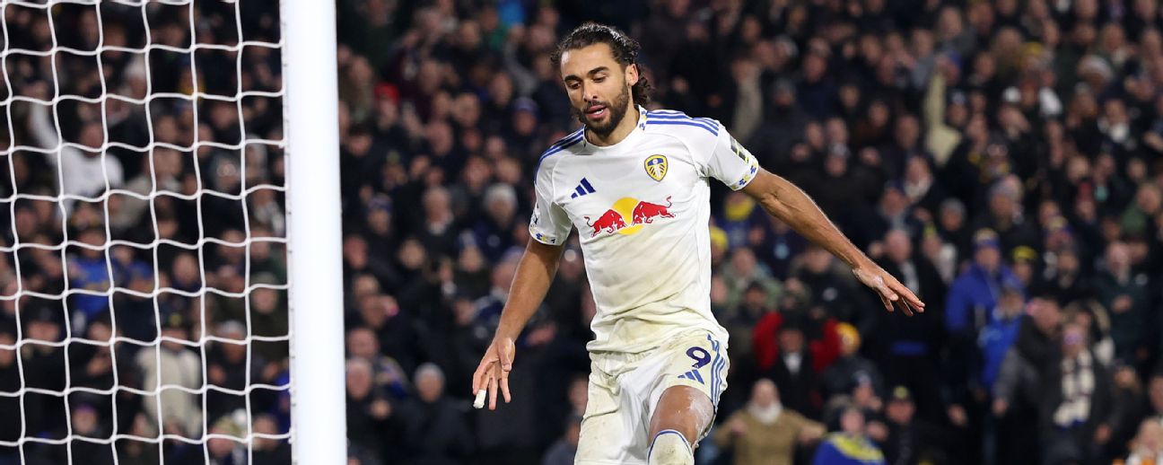 その他 DOMINIC CALVERT-LEWIN 2/5 Dominic Calvert-Lewin - Player profile 25/26 | Transfermarkt