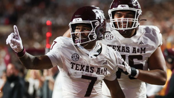 Draft NFL 2026 : les Dolphins se positionnent pour une reconstruction ambitieuse