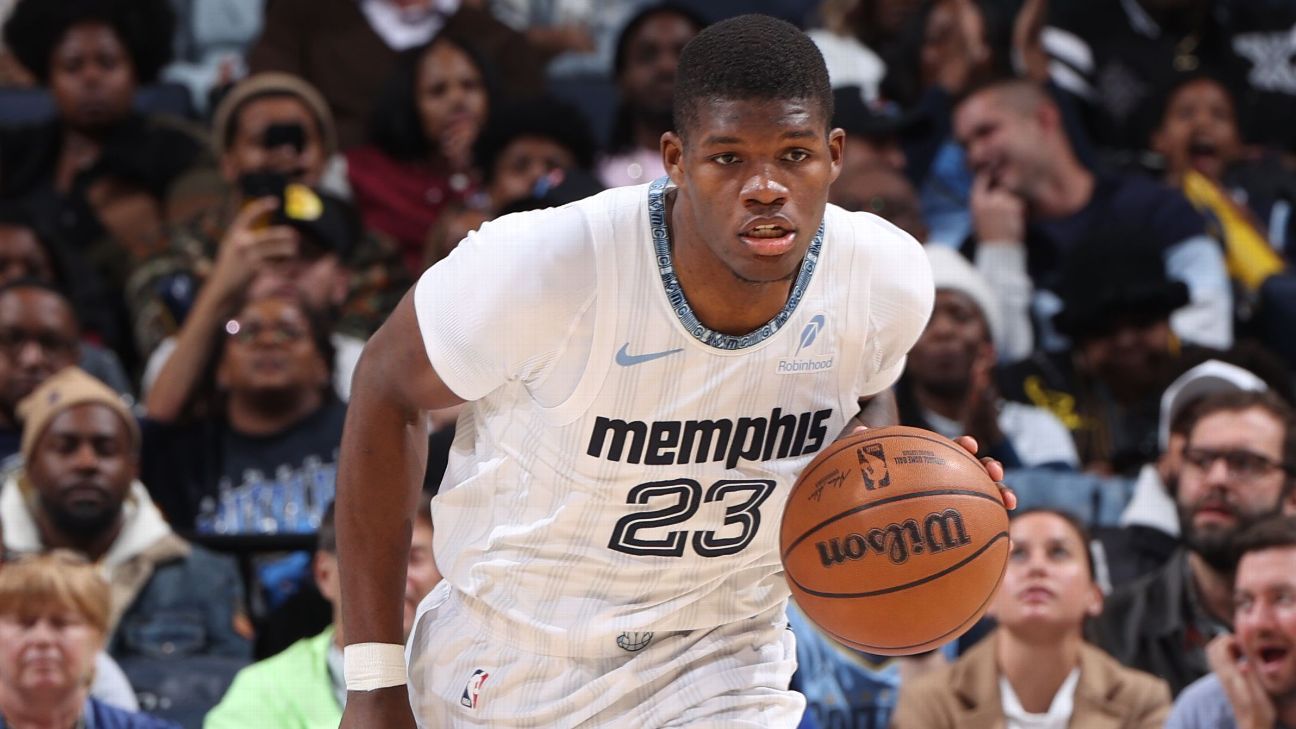 espn.com - Jim McCormick - Fantasy picks, DFS and betting tips for Sunday: Coward set up for another big game