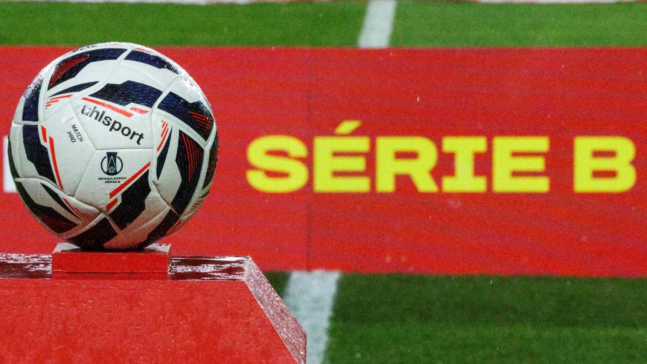 Ceará x CRB: onde assistir ao vivo, horário, palpite e prováveis escalações do jogo da Série B