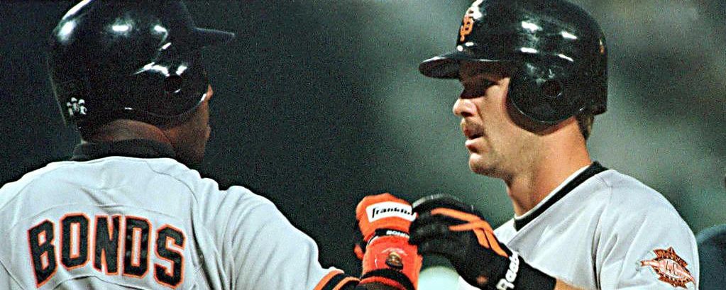 Roger Clemens News - ESPN