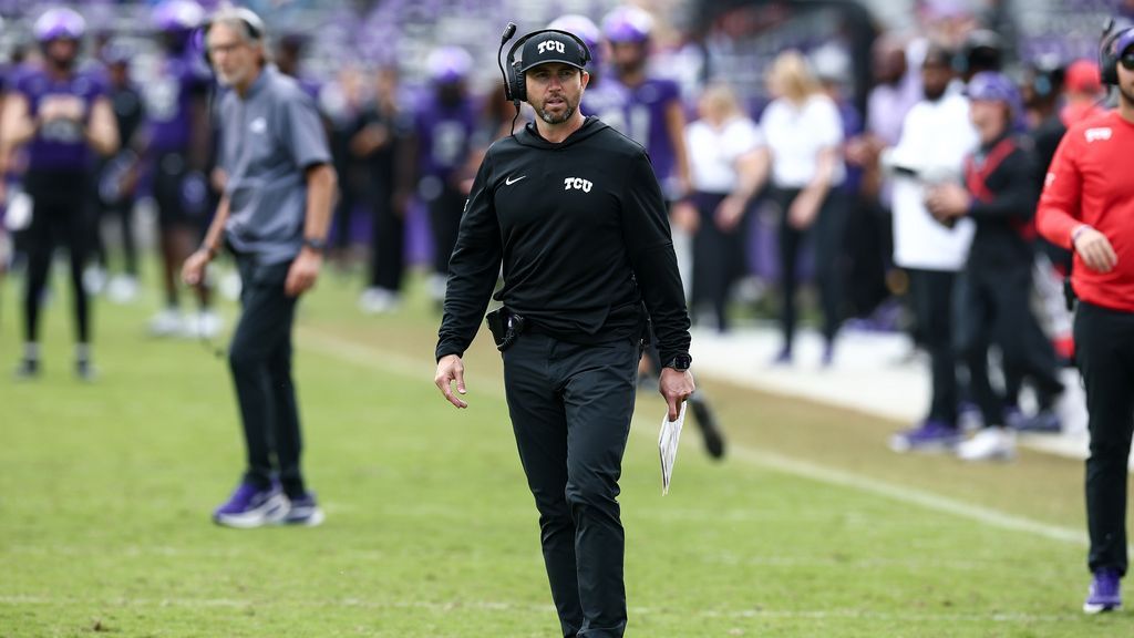 <a href="https://www.espn.com/college-football/story/_/id/47252479/sources-gamecocks-hiring-tcu-kendal-briles-oc" target="_blank">Sources: Gamecocks hiring TCU’s Briles as OC</a>