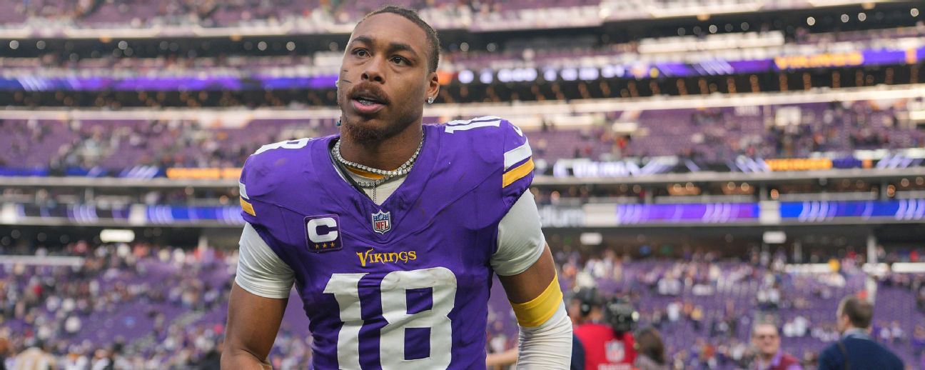 Mark Andrews News - ESPN (AU)