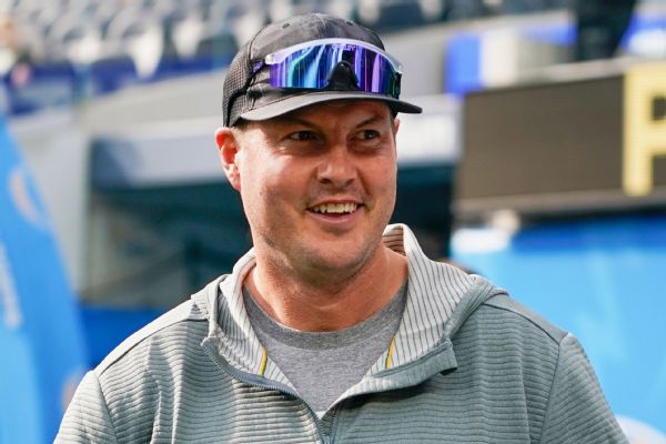 Colts activan a Philip Rivers para el juego contra Seahawks 🏈