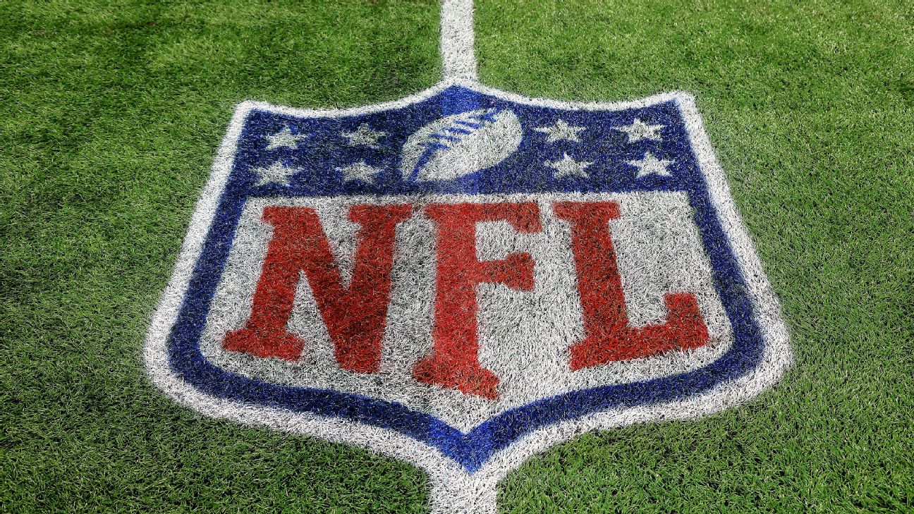 espn.com - David Purdum - NFL 'troubled' by rise of sports prediction markets