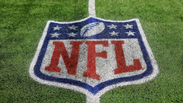 How to watch 2026 NFL schedule release on ESPN