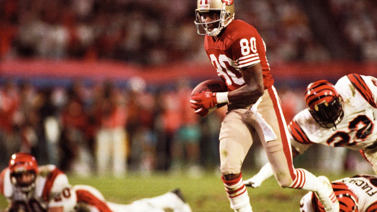 who-has-the-most-receiving-touchdowns-in-an-nfl-game-abc30-fresno