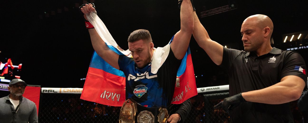 Naoki Inoue (Flyweight) MMA Profile - ESPN